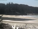 ./images/calvert/beach/20180408/beach20180408_134502.jpg