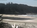 ./images/calvert/beach/20180408/beach20180408_135002.jpg