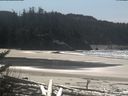 ./images/calvert/beach/20180408/beach20180408_135503.jpg