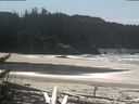 ./images/calvert/beach/20180408/beach20180408_140503.jpg