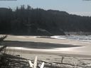 ./images/calvert/beach/20180408/beach20180408_141002.jpg