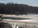 ./images/calvert/beach/20180408/beach20180408_141503.jpg