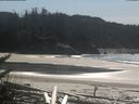 ./images/calvert/beach/20180408/beach20180408_142002.jpg