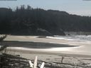 ./images/calvert/beach/20180408/beach20180408_143002.jpg