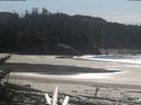 ./images/calvert/beach/20180408/beach20180408_143503.jpg