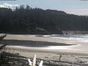 ./images/calvert/beach/20180408/beach20180408_144002.jpg