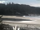 ./images/calvert/beach/20180408/beach20180408_144502.jpg