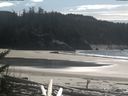 ./images/calvert/beach/20180408/beach20180408_145003.jpg