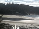 ./images/calvert/beach/20180408/beach20180408_145503.jpg