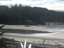 ./images/calvert/beach/20180408/beach20180408_150002.jpg