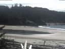 ./images/calvert/beach/20180408/beach20180408_150501.jpg