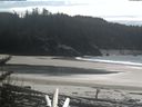./images/calvert/beach/20180408/beach20180408_151001.jpg