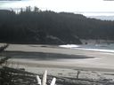 ./images/calvert/beach/20180408/beach20180408_151502.jpg