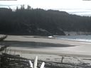 ./images/calvert/beach/20180408/beach20180408_152002.jpg