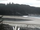 ./images/calvert/beach/20180408/beach20180408_152501.jpg
