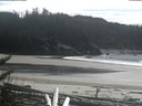 ./images/calvert/beach/20180408/beach20180408_153003.jpg