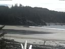 ./images/calvert/beach/20180408/beach20180408_153502.jpg