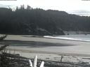 ./images/calvert/beach/20180408/beach20180408_154002.jpg