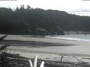 ./images/calvert/beach/20180408/beach20180408_154503.jpg