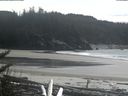 ./images/calvert/beach/20180408/beach20180408_155002.jpg