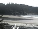 ./images/calvert/beach/20180408/beach20180408_155502.jpg