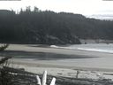 ./images/calvert/beach/20180408/beach20180408_160003.jpg