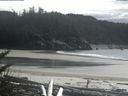 ./images/calvert/beach/20180408/beach20180408_160502.jpg