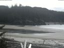 ./images/calvert/beach/20180408/beach20180408_161003.jpg