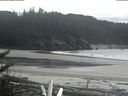 ./images/calvert/beach/20180408/beach20180408_161503.jpg