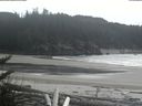 ./images/calvert/beach/20180408/beach20180408_162002.jpg
