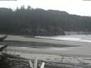 ./images/calvert/beach/20180408/beach20180408_162503.jpg