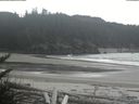 ./images/calvert/beach/20180408/beach20180408_163002.jpg