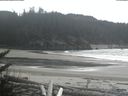 ./images/calvert/beach/20180408/beach20180408_163502.jpg