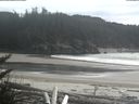 ./images/calvert/beach/20180408/beach20180408_164002.jpg