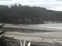 ./images/calvert/beach/20180408/beach20180408_164502.jpg