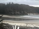 ./images/calvert/beach/20180408/beach20180408_165002.jpg
