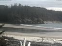 ./images/calvert/beach/20180408/beach20180408_165501.jpg