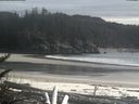 ./images/calvert/beach/20180408/beach20180408_170001.jpg