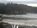 ./images/calvert/beach/20180408/beach20180408_170502.jpg