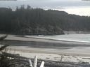 ./images/calvert/beach/20180408/beach20180408_171002.jpg