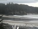 ./images/calvert/beach/20180408/beach20180408_171502.jpg