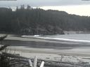 ./images/calvert/beach/20180408/beach20180408_172001.jpg