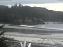 ./images/calvert/beach/20180408/beach20180408_172501.jpg