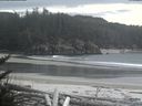 ./images/calvert/beach/20180408/beach20180408_173003.jpg
