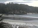 ./images/calvert/beach/20180408/beach20180408_173502.jpg