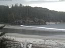./images/calvert/beach/20180408/beach20180408_174003.jpg
