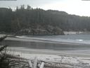 ./images/calvert/beach/20180408/beach20180408_174502.jpg