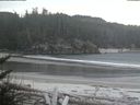 ./images/calvert/beach/20180408/beach20180408_175002.jpg