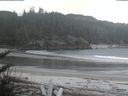./images/calvert/beach/20180408/beach20180408_175502.jpg