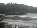 ./images/calvert/beach/20180408/beach20180408_180002.jpg